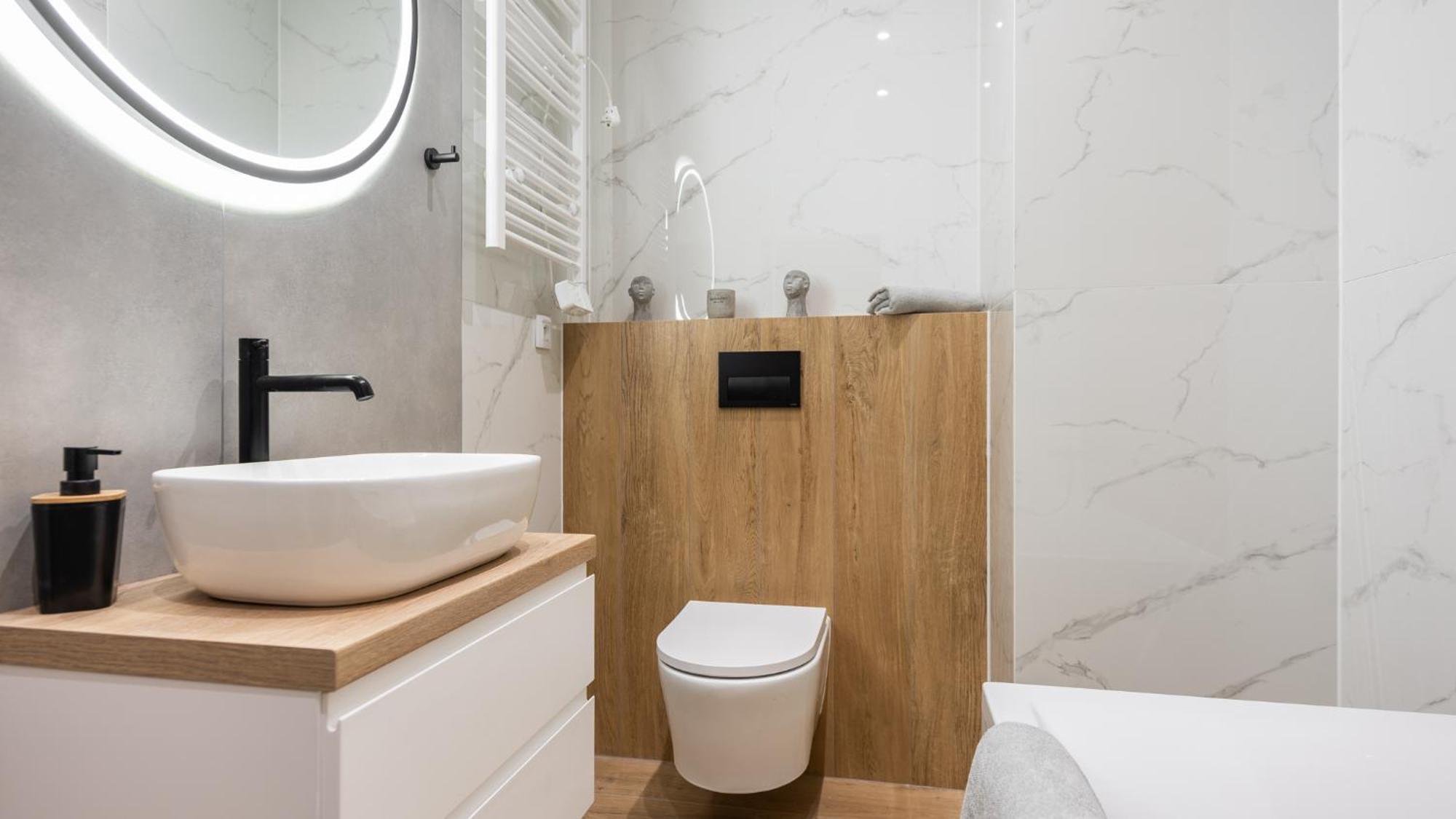 Flatbook - City Center Apartments Granaria กดัญสก์ ห้อง รูปภาพ